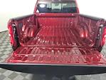New 2025 Ram 1500 Laramie Crew Cab 4x4 Pickup for sale #RD9381 - photo 26