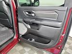 New 2025 Ram 1500 Laramie Crew Cab 4x4 Pickup for sale #RD9381 - photo 27