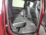 New 2025 Ram 1500 Laramie Crew Cab 4x4 Pickup for sale #RD9381 - photo 28