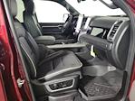 New 2025 Ram 1500 Laramie Crew Cab 4x4 Pickup for sale #RD9381 - photo 30