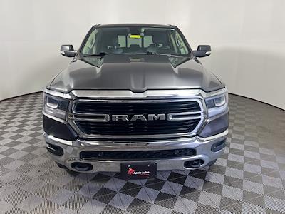 2019 Ram 1500 Crew Cab 4WD Pickup for sale #RD9381A - photo 2