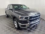 2019 Ram 1500 Crew Cab 4WD Pickup for sale #RD9381A - photo 1
