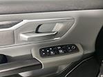 2019 Ram 1500 Crew Cab 4WD Pickup for sale #RD9381A - photo 10