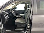 2019 Ram 1500 Crew Cab 4WD Pickup for sale #RD9381A - photo 11