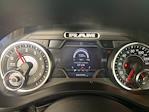 2019 Ram 1500 Crew Cab 4WD Pickup for sale #RD9381A - photo 12