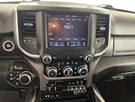 2019 Ram 1500 Crew Cab 4WD Pickup for sale #RD9381A - photo 13