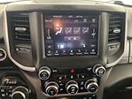 2019 Ram 1500 Crew Cab 4WD Pickup for sale #RD9381A - photo 14