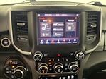 2019 Ram 1500 Crew Cab 4WD Pickup for sale #RD9381A - photo 15