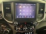 2019 Ram 1500 Crew Cab 4WD Pickup for sale #RD9381A - photo 16