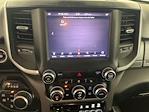 2019 Ram 1500 Crew Cab 4WD Pickup for sale #RD9381A - photo 17