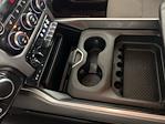2019 Ram 1500 Crew Cab 4WD Pickup for sale #RD9381A - photo 19
