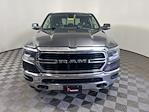 2019 Ram 1500 Crew Cab 4WD Pickup for sale #RD9381A - photo 2