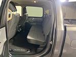 2019 Ram 1500 Crew Cab 4WD Pickup for sale #RD9381A - photo 20