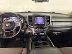 2019 Ram 1500 Crew Cab 4WD Pickup for sale #RD9381A - photo 21