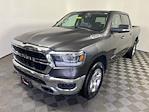 2019 Ram 1500 Crew Cab 4WD Pickup for sale #RD9381A - photo 3