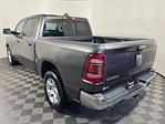 2019 Ram 1500 Crew Cab 4WD Pickup for sale #RD9381A - photo 4