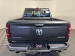 2019 Ram 1500 Crew Cab 4WD Pickup for sale #RD9381A - photo 5