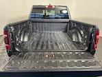 2019 Ram 1500 Crew Cab 4WD Pickup for sale #RD9381A - photo 6