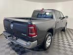 2019 Ram 1500 Crew Cab 4WD Pickup for sale #RD9381A - photo 7