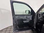 2019 Ram 1500 Crew Cab 4WD Pickup for sale #RD9381A - photo 9