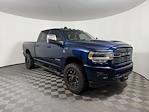 2023 Ram 3500 Crew Cab 4WD Pickup for sale #RD9381B - photo 1