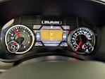 2023 Ram 3500 Crew Cab 4WD Pickup for sale #RD9381B - photo 10
