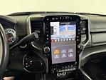 2023 Ram 3500 Crew Cab 4WD Pickup for sale #RD9381B - photo 11