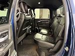 2023 Ram 3500 Crew Cab 4WD Pickup for sale #RD9381B - photo 12
