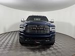 2023 Ram 3500 Crew Cab 4WD Pickup for sale #RD9381B - photo 2