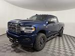 2023 Ram 3500 Crew Cab 4WD Pickup for sale #RD9381B - photo 3