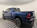 2023 Ram 3500 Crew Cab 4WD Pickup for sale #RD9381B - photo 4