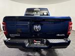 2023 Ram 3500 Crew Cab 4WD Pickup for sale #RD9381B - photo 5