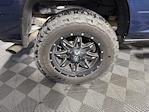2023 Ram 3500 Crew Cab 4WD Pickup for sale #RD9381B - photo 7