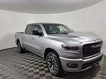 2025 Ram 1500 Crew Cab 4x4 Pickup for sale #RD9382 - photo 5