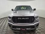 2025 Ram 1500 Crew Cab 4x4 Pickup for sale #RD9382 - photo 6