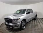 2025 Ram 1500 Crew Cab 4x4 Pickup for sale #RD9382 - photo 23