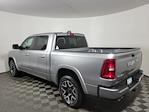 2025 Ram 1500 Crew Cab 4x4 Pickup for sale #RD9382 - photo 24