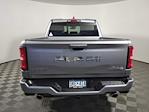 2025 Ram 1500 Crew Cab 4x4 Pickup for sale #RD9382 - photo 25