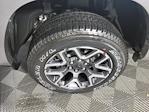 New 2025 Ram 1500 Laramie Crew Cab 4x4 Pickup for sale #RD9382 - photo 26