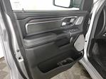 New 2025 Ram 1500 Laramie Crew Cab 4x4 Pickup for sale #RD9382 - photo 27