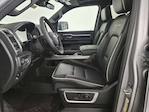 New 2025 Ram 1500 Laramie Crew Cab 4x4 Pickup for sale #RD9382 - photo 28