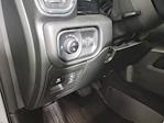 New 2025 Ram 1500 Laramie Crew Cab 4x4 Pickup for sale #RD9382 - photo 29