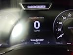 New 2025 Ram 1500 Laramie Crew Cab 4x4 Pickup for sale #RD9382 - photo 30