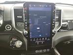 New 2025 Ram 1500 Laramie Crew Cab 4x4 Pickup for sale #RD9382 - photo 31