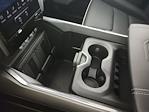 New 2025 Ram 1500 Laramie Crew Cab 4x4 Pickup for sale #RD9382 - photo 32