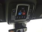 New 2025 Ram 1500 Laramie Crew Cab 4x4 Pickup for sale #RD9382 - photo 33