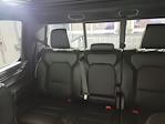 New 2025 Ram 1500 Laramie Crew Cab 4x4 Pickup for sale #RD9382 - photo 35