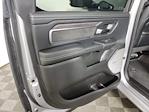 New 2025 Ram 1500 Laramie Crew Cab 4x4 Pickup for sale #RD9382 - photo 36