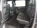 New 2025 Ram 1500 Laramie Crew Cab 4x4 Pickup for sale #RD9382 - photo 37