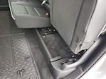 New 2025 Ram 1500 Laramie Crew Cab 4x4 Pickup for sale #RD9382 - photo 38